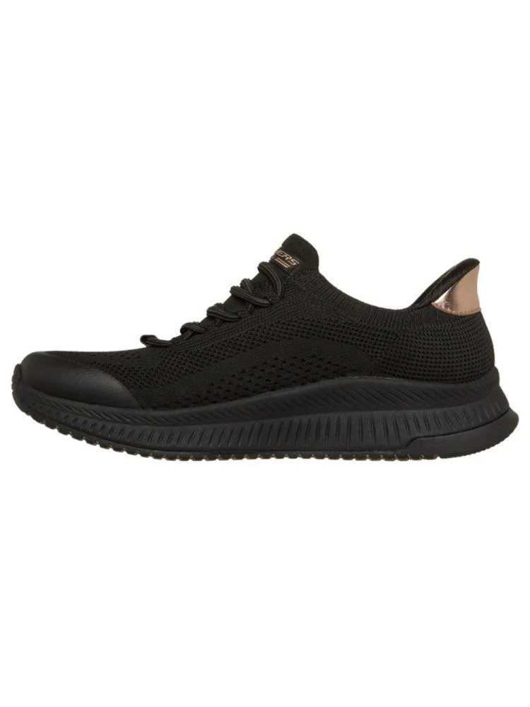 Sapatilhas Mulher Skechers Bobs Squad 4 Dire Step - Image 2