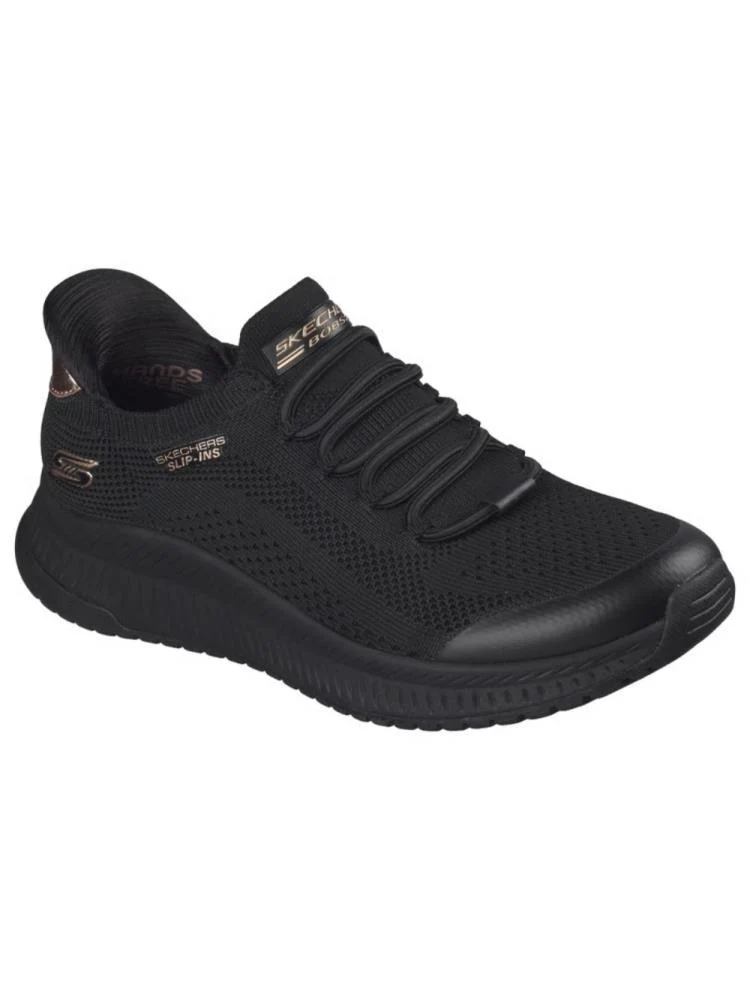 Sapatilhas Mulher Skechers Bobs Squad 4 Dire Step - Image 3