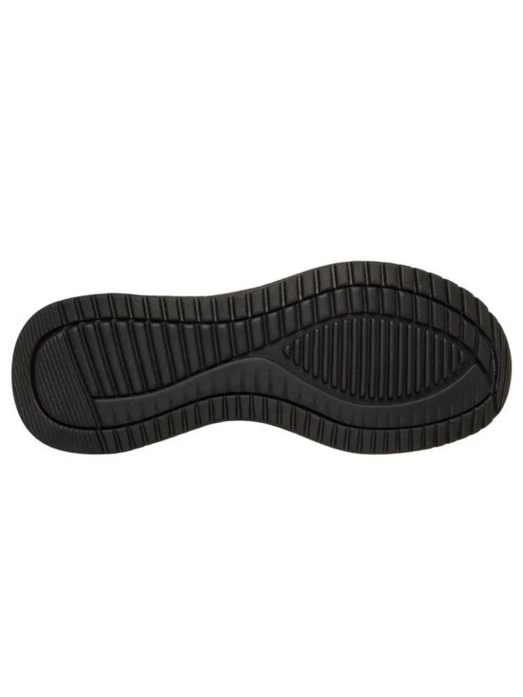 Sapatilhas Mulher Skechers Bobs Squad 4 Dire Step - Image 5