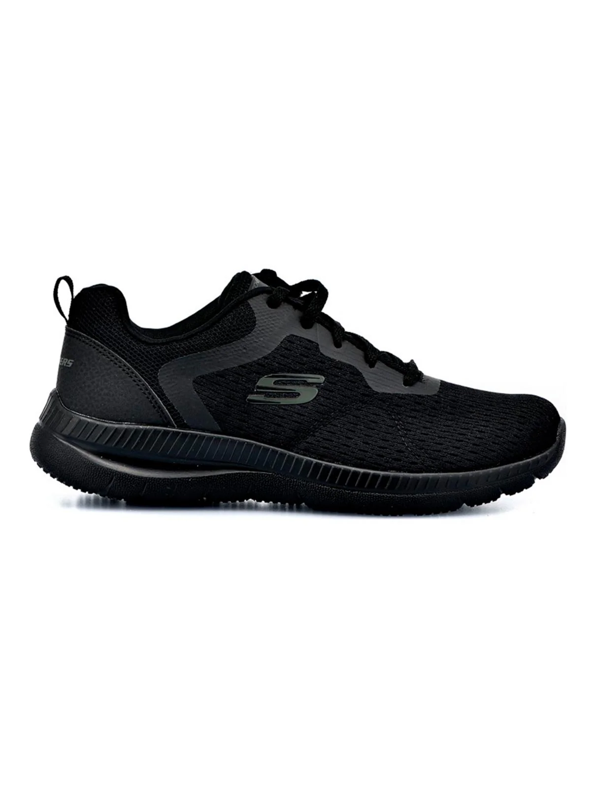 Sapatilhas Mulher Skechers Bountiful Quick Path