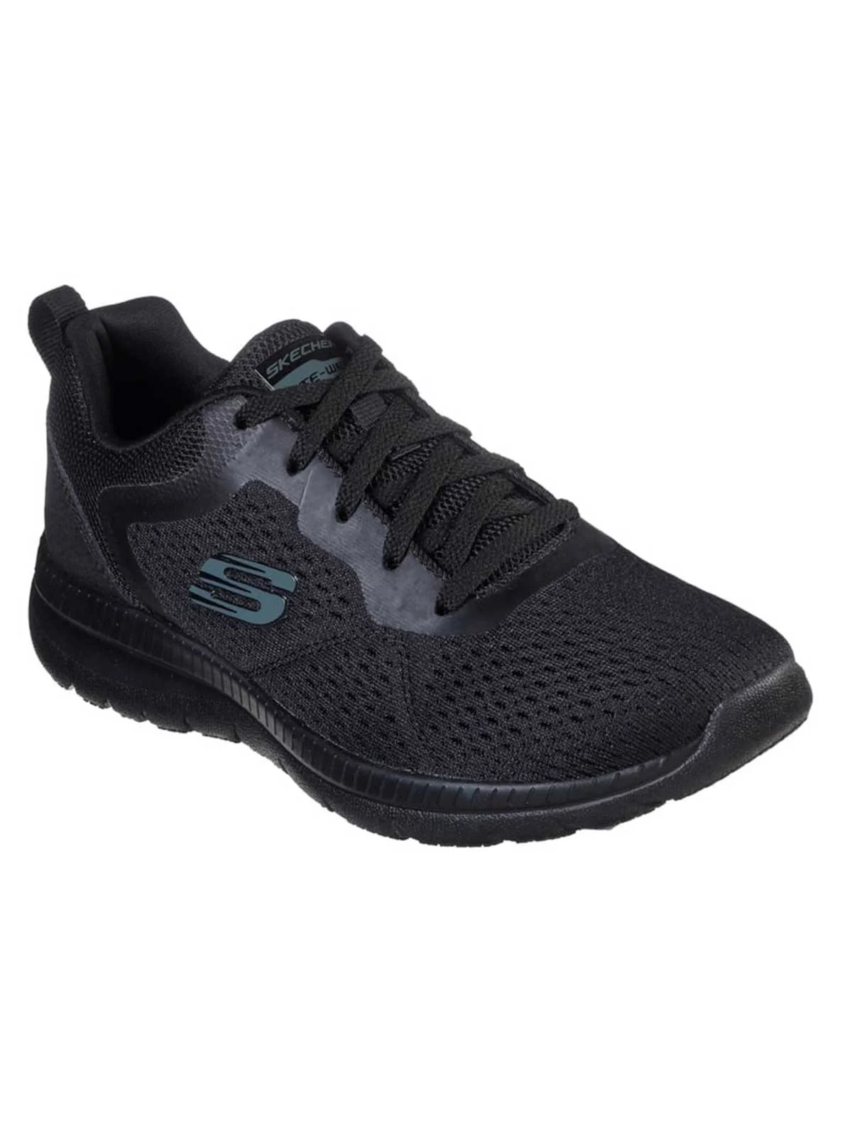 Sapatilhas Mulher Skechers Bountiful Quick Path - Image 2