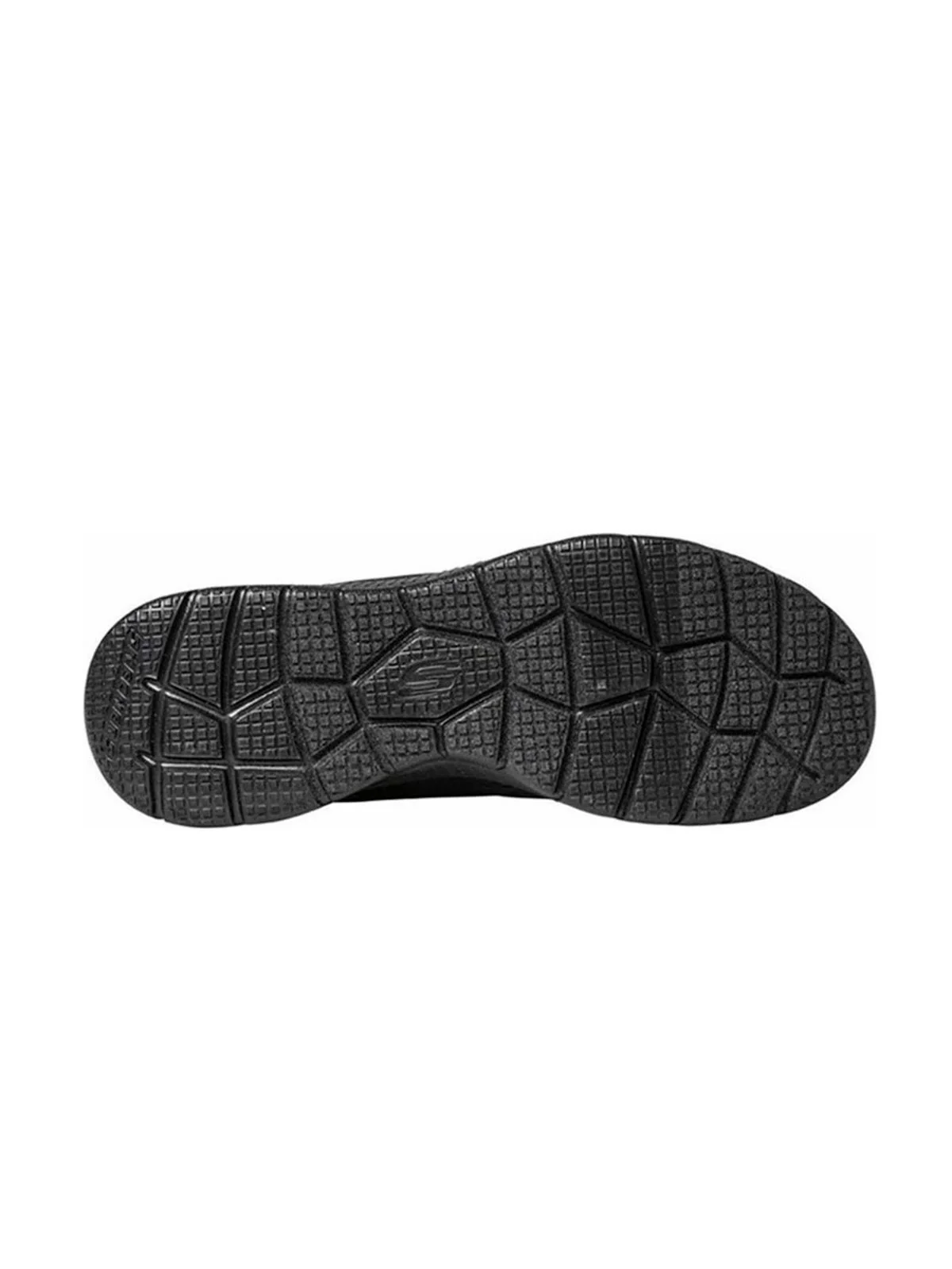 Sapatilhas Mulher Skechers Bountiful Quick Path - Image 5