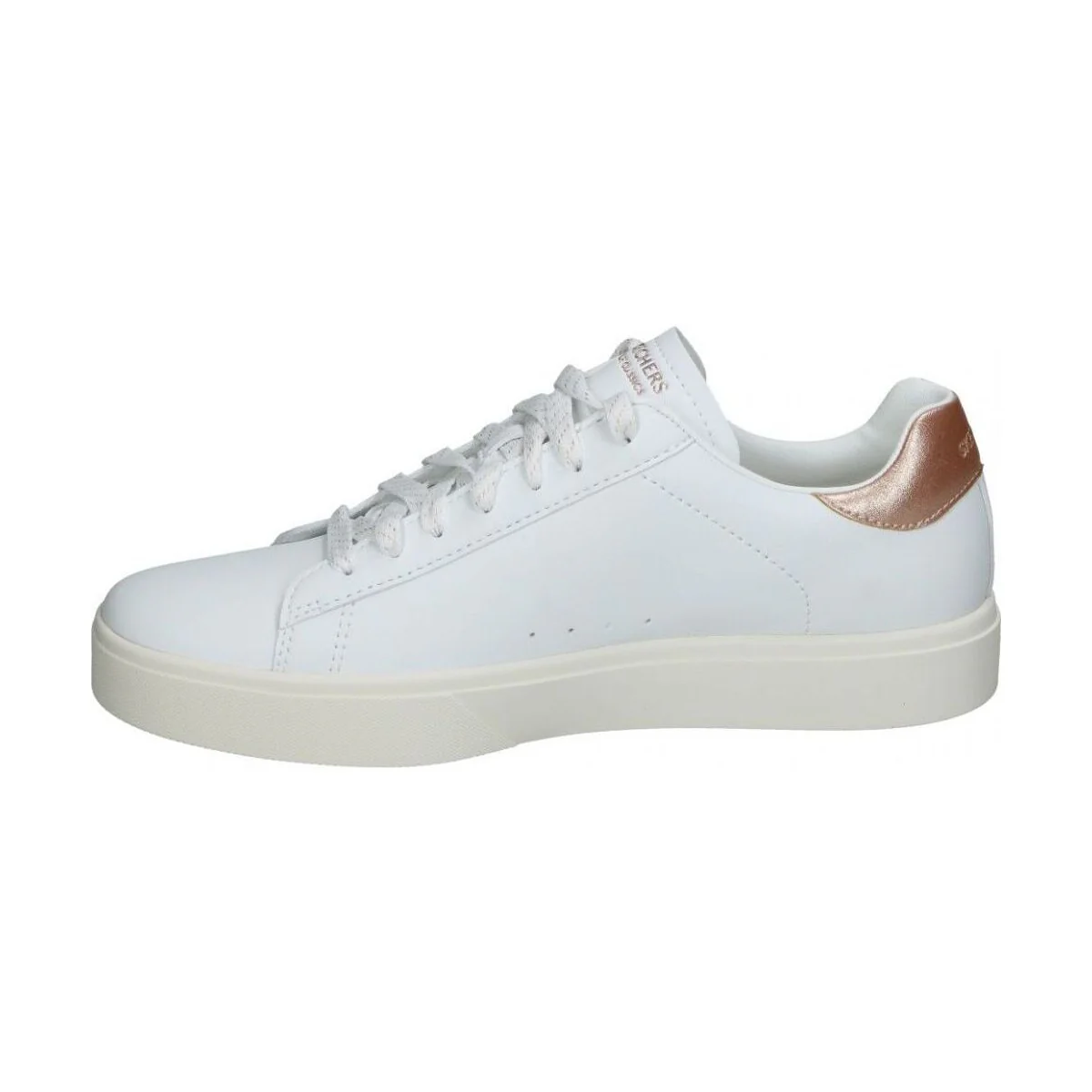 Sapatilhas Mulher Skechers Edenlx - Image 2