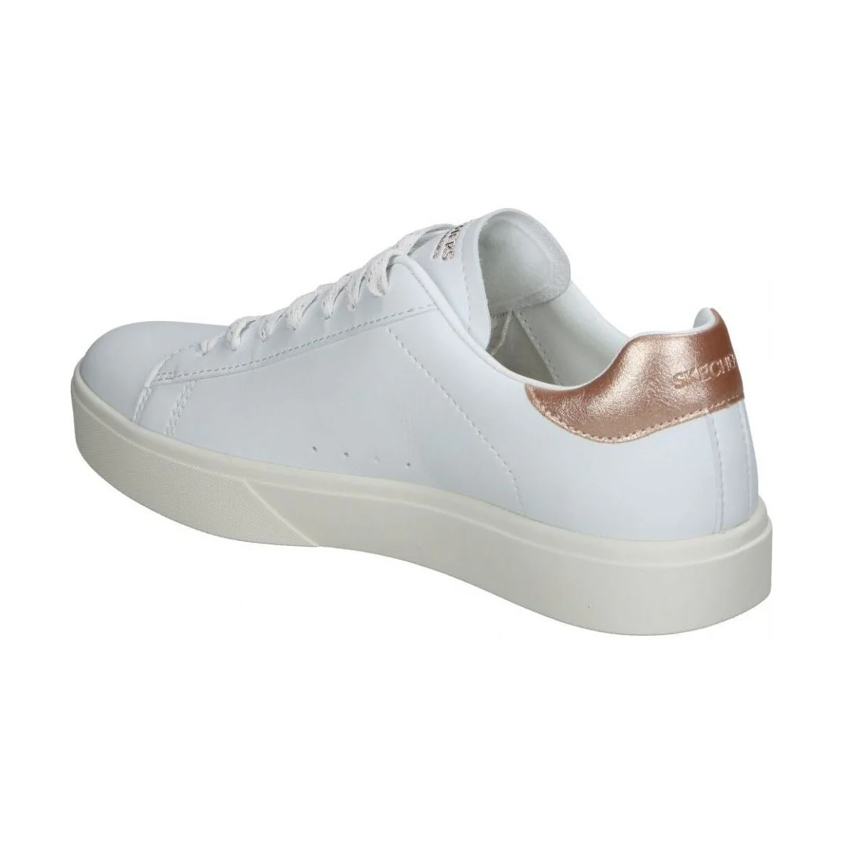 Sapatilhas Mulher Skechers Edenlx - Image 4