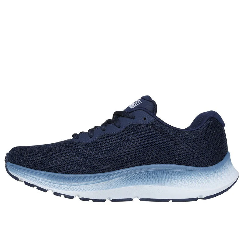 Sapatilhas Mulher Skechers Go Run Consistent 2.0 - Image 2