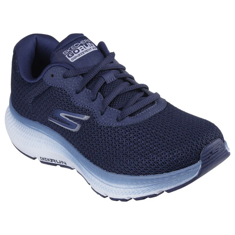 Sapatilhas Mulher Skechers Go Run Consistent 2.0 - Image 3