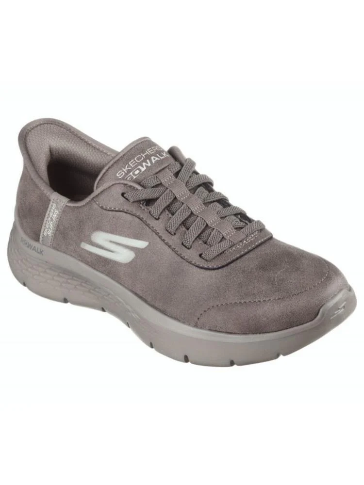 Sapatilhas Mulher Skechers Go Walk Flex Mali - Image 2