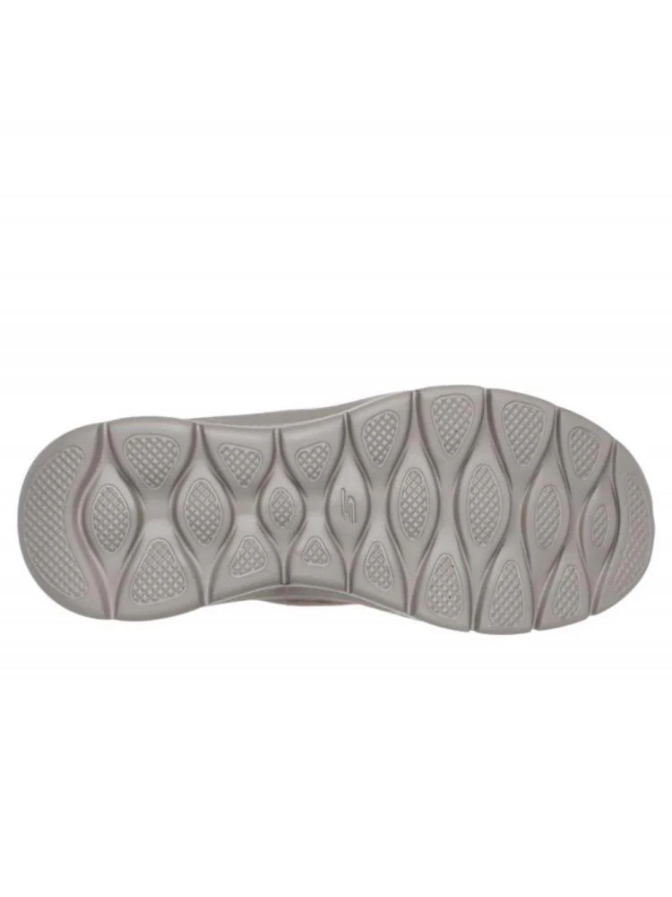 Sapatilhas Mulher Skechers Go Walk Flex Mali - Image 4