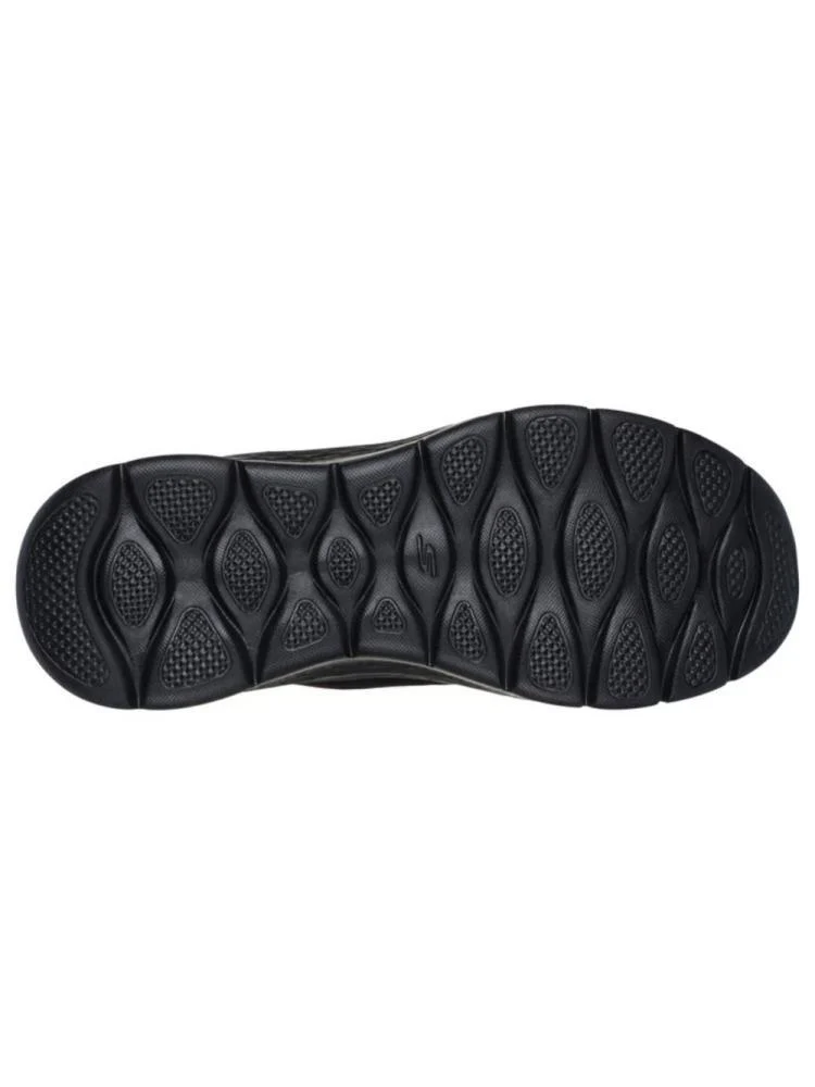 Sapatilhas Mulher Skechers Go Walk Flex Mali - Image 5