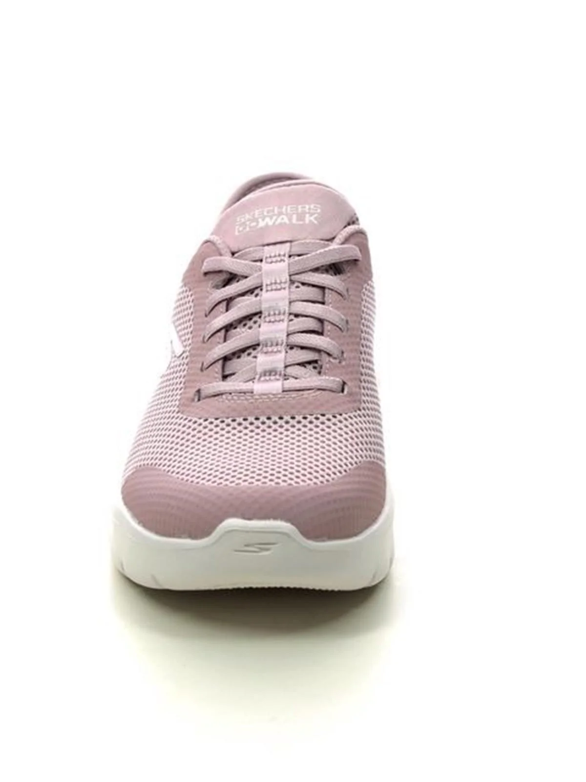 Sapatilhas Mulher Skechers Go Walk Flex Slip Ins - Image 5