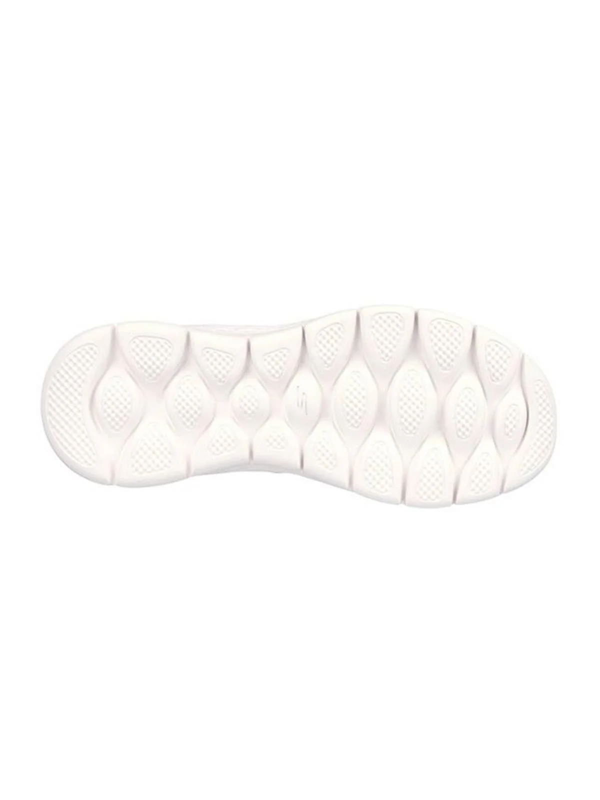 Sapatilhas Mulher Skechers Go Walk Flex Slip Ins - Image 6