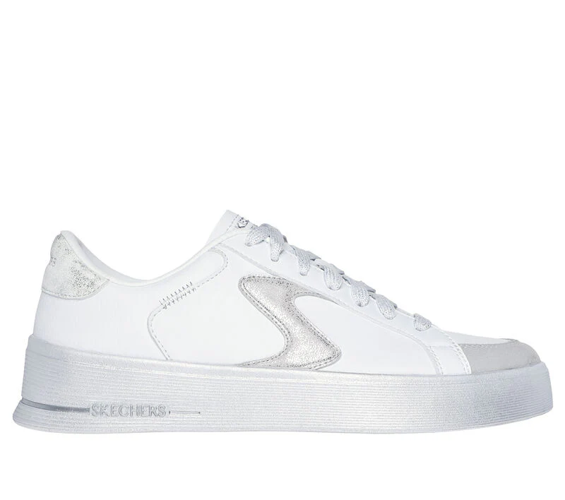 Sapatilhas Mulher Skechers Hiland - Image 2