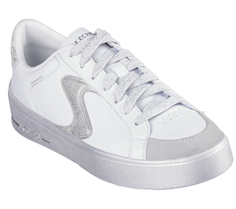 Sapatilhas Mulher Skechers Hiland - Image 4