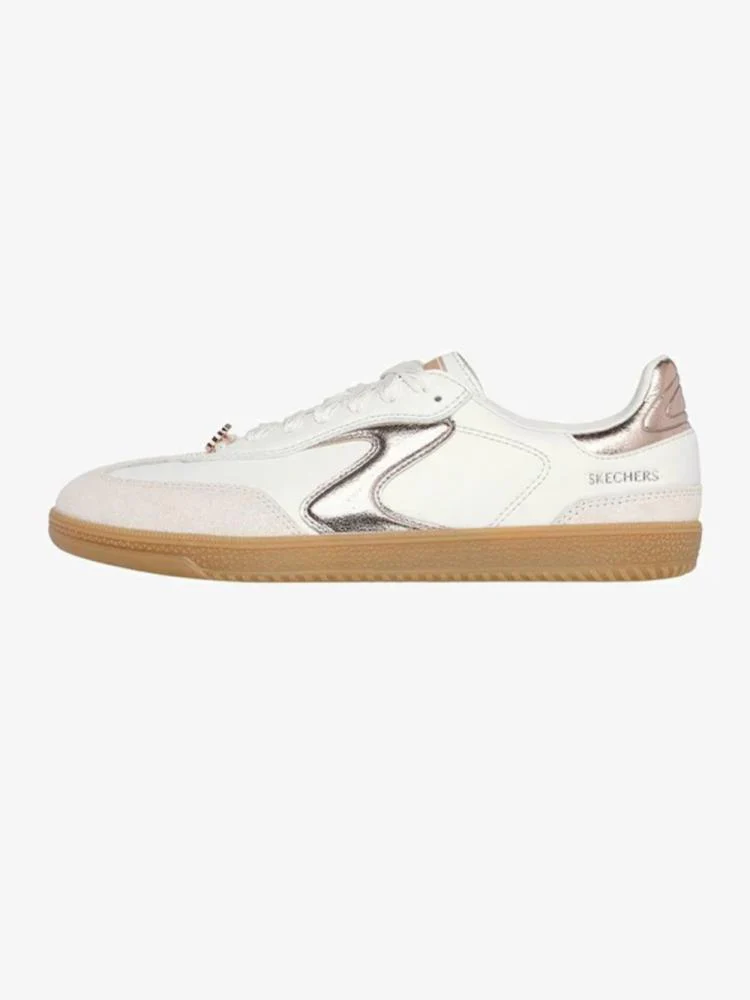 Sapatilhas Mulher Skechers Hotshot Cool Glow