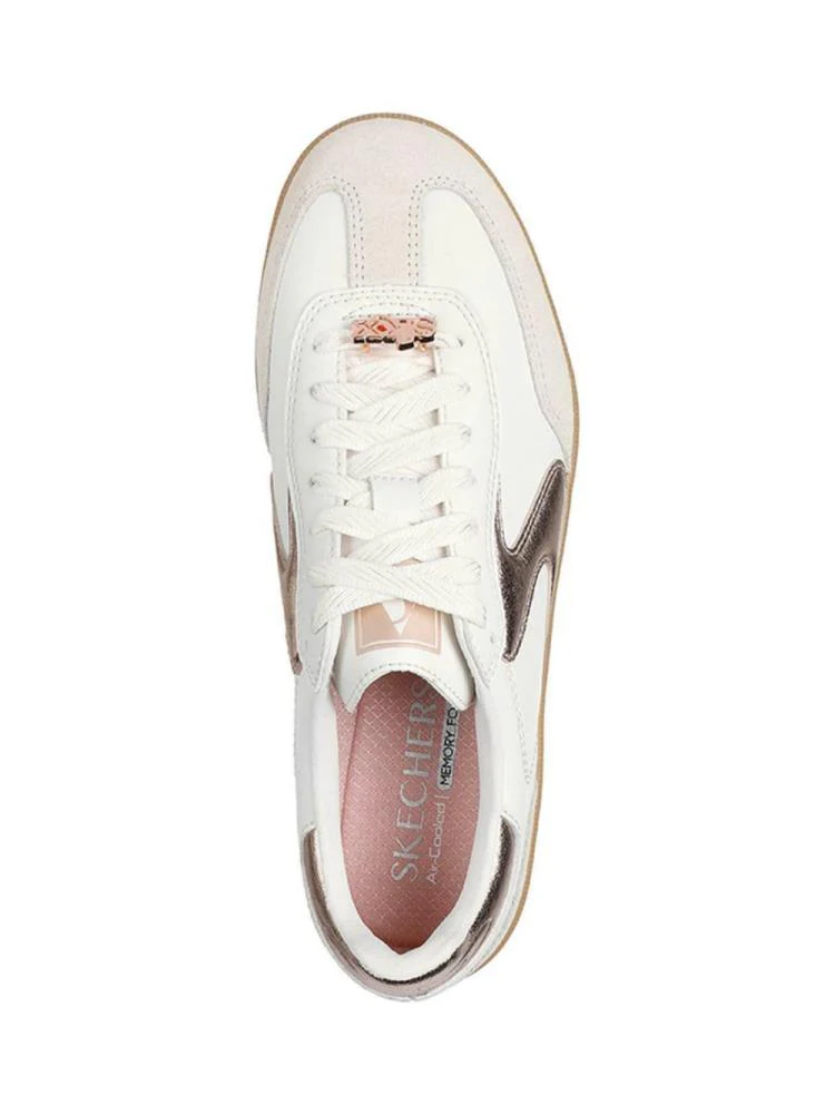 Sapatilhas Mulher Skechers Hotshot Cool Glow - Image 3