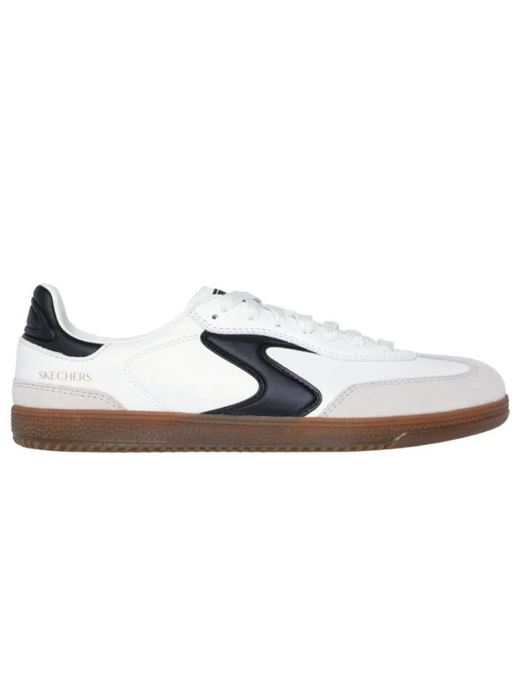 Sapatilhas Mulher Skechers Hotshot Kickoff