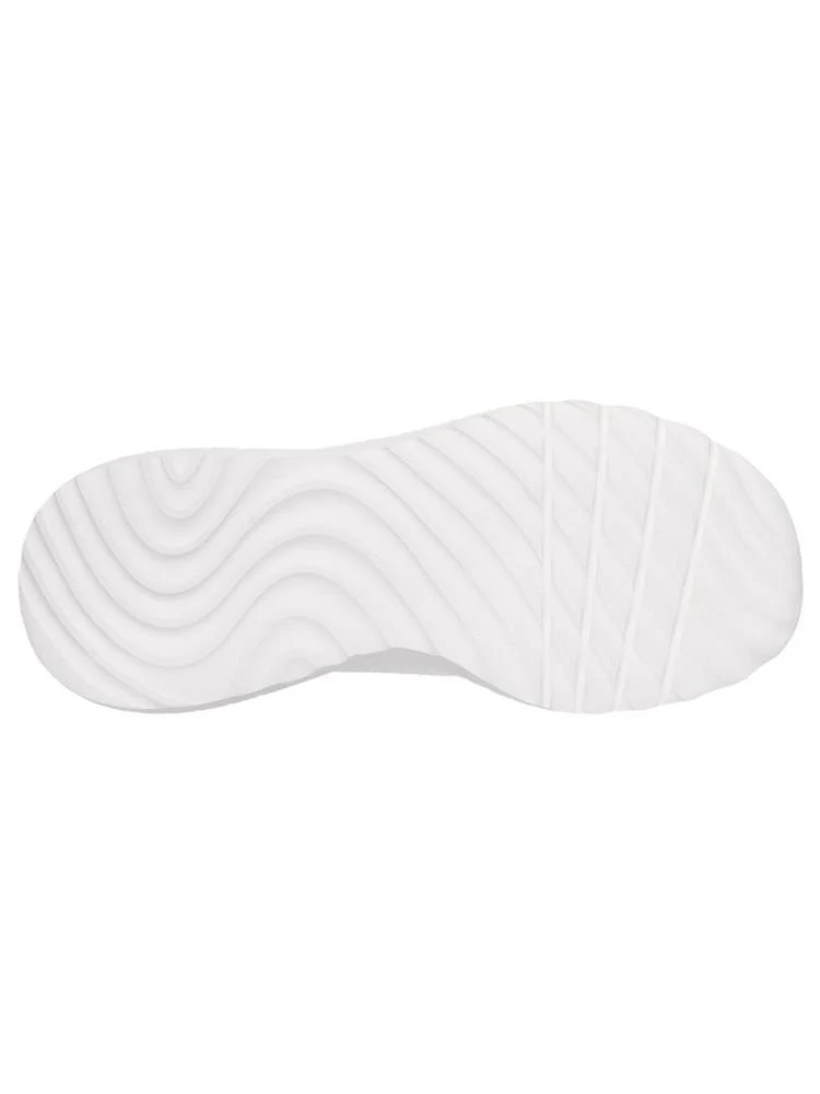 Sapatilhas Mulher Skechers Slip Ins Bobs Sport Squad - Image 5
