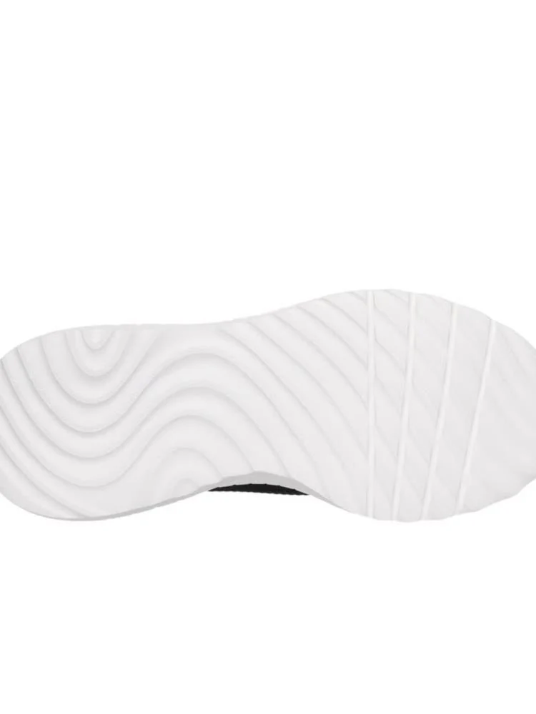 Sapatilhas Mulher Skechers Slip Ins Bobs Sport Squad - Image 3