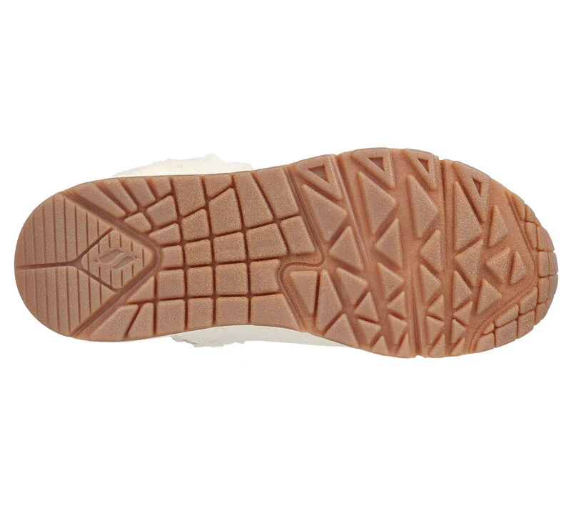 Sapatilhas Mulher Skechers Uno - Image 5