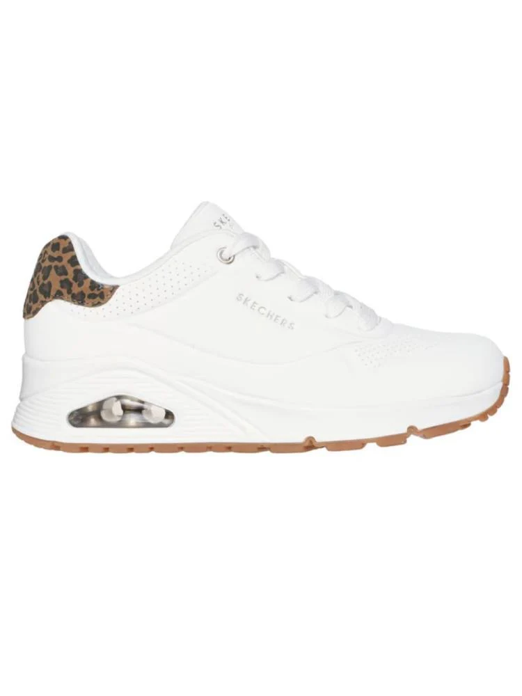 Sapatilhas Mulher Skechers Uno Jungle Nite - Image 2