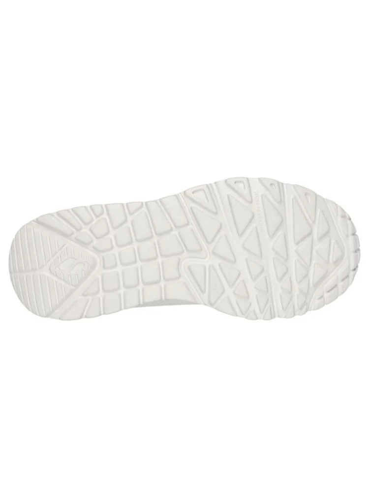 Sapatilhas Mulher Skechers Uno Lite - Image 3