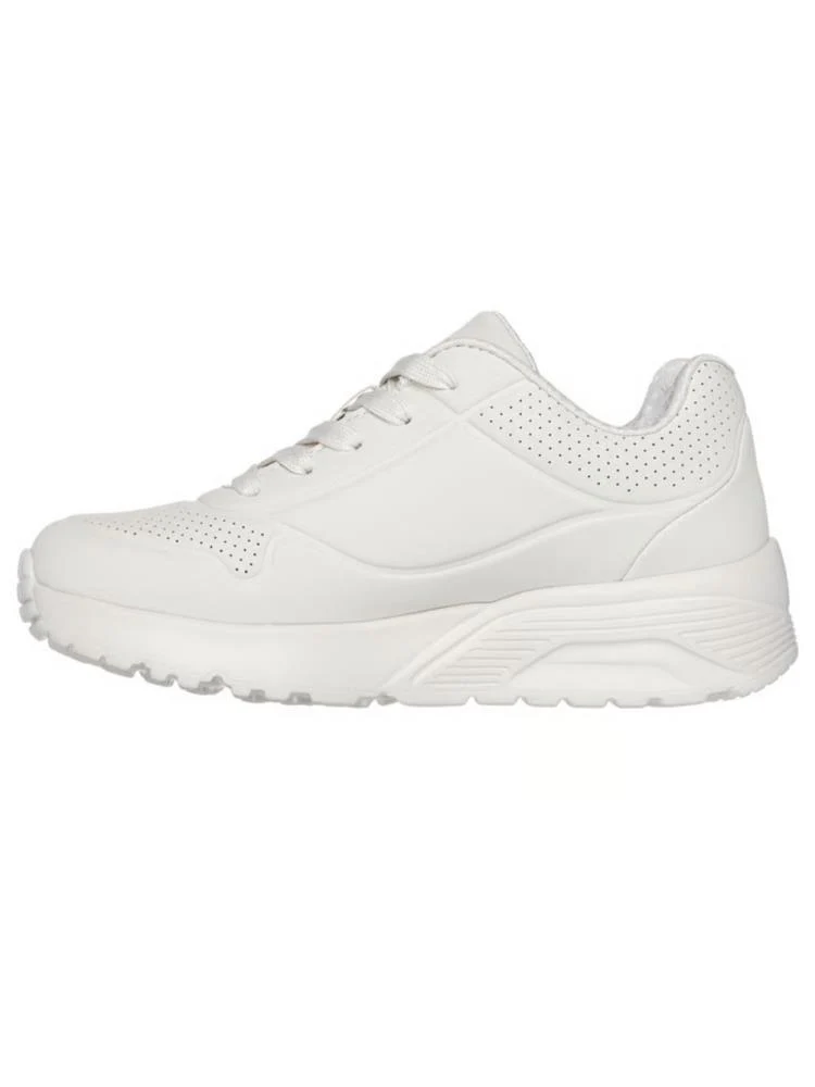 Sapatilhas Mulher Skechers Uno Lite - Image 5
