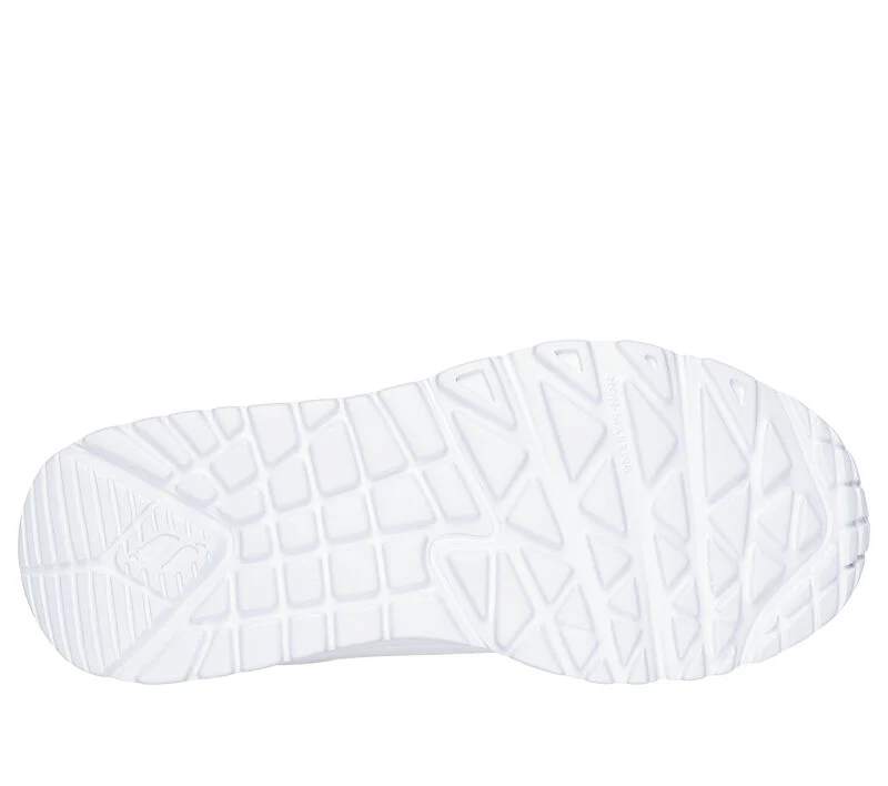 Sapatilhas Mulher Skechers Uno Lite - Image 3