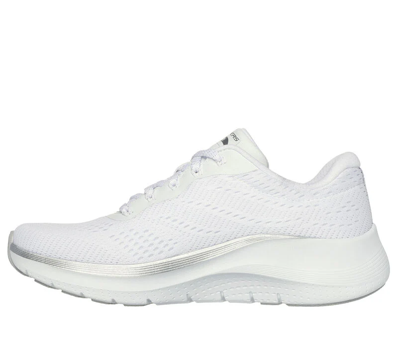 Sapatilhas Mulher Skechers Vapor Foam - Image 2