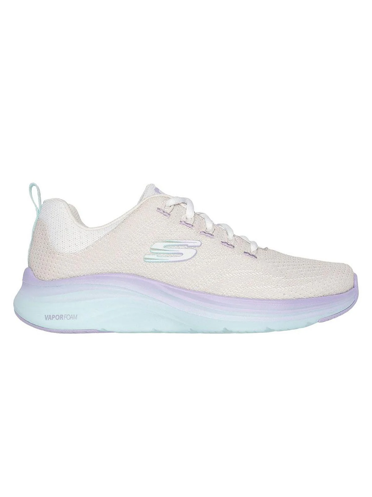 Sapatilhas Mulher Skechers Vapor Foam Summer Journey