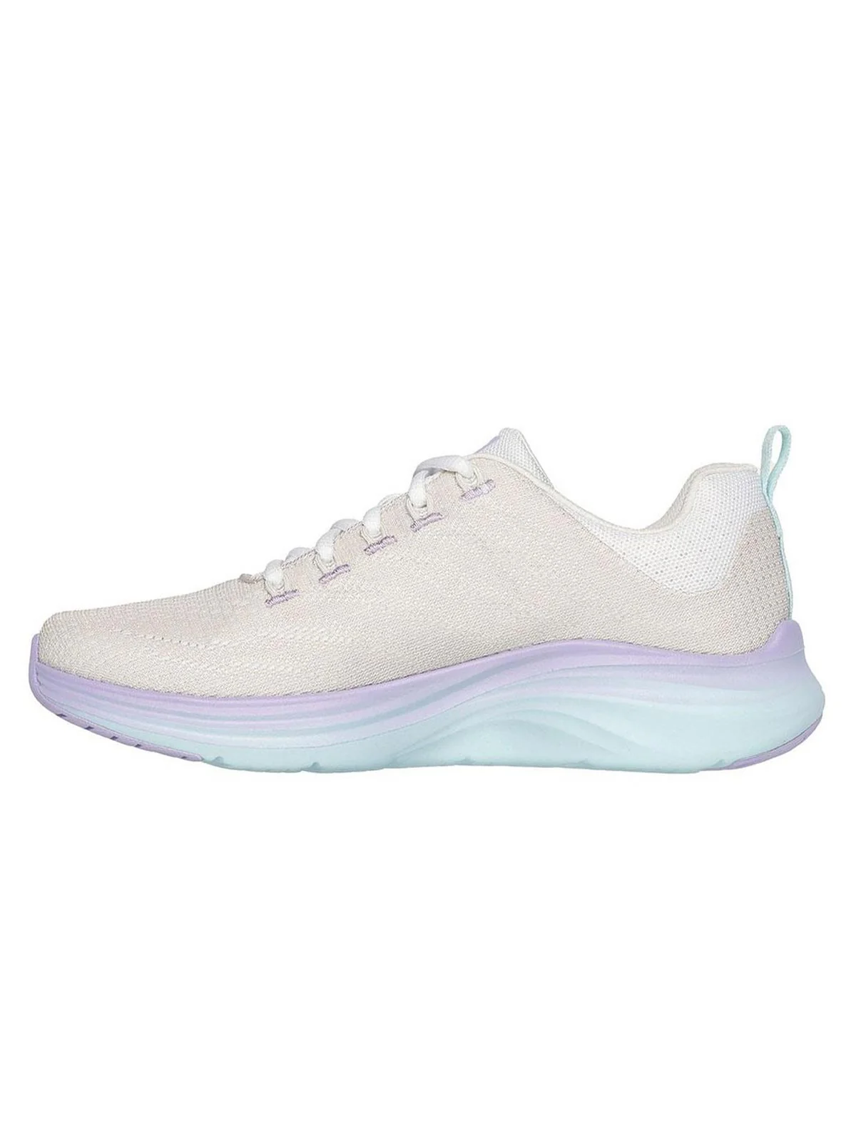 Sapatilhas Mulher Skechers Vapor Foam Summer Journey - Image 2
