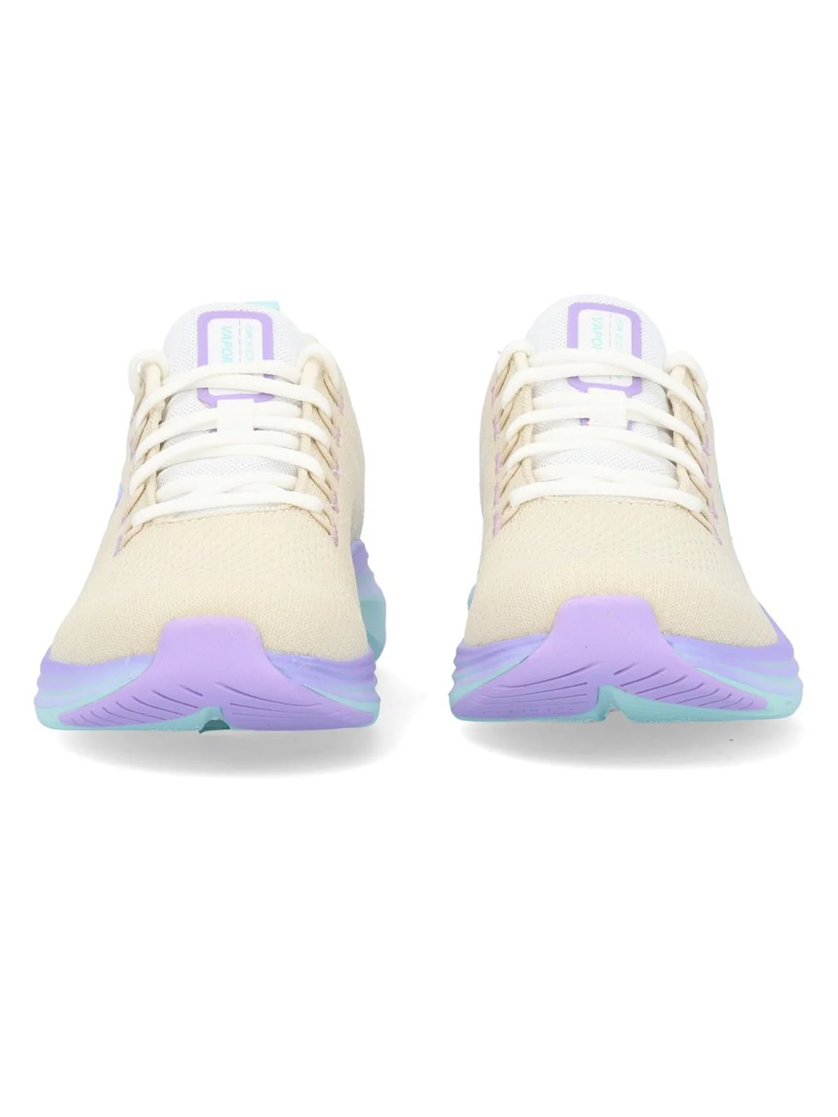 Sapatilhas Mulher Skechers Vapor Foam Summer Journey - Image 6