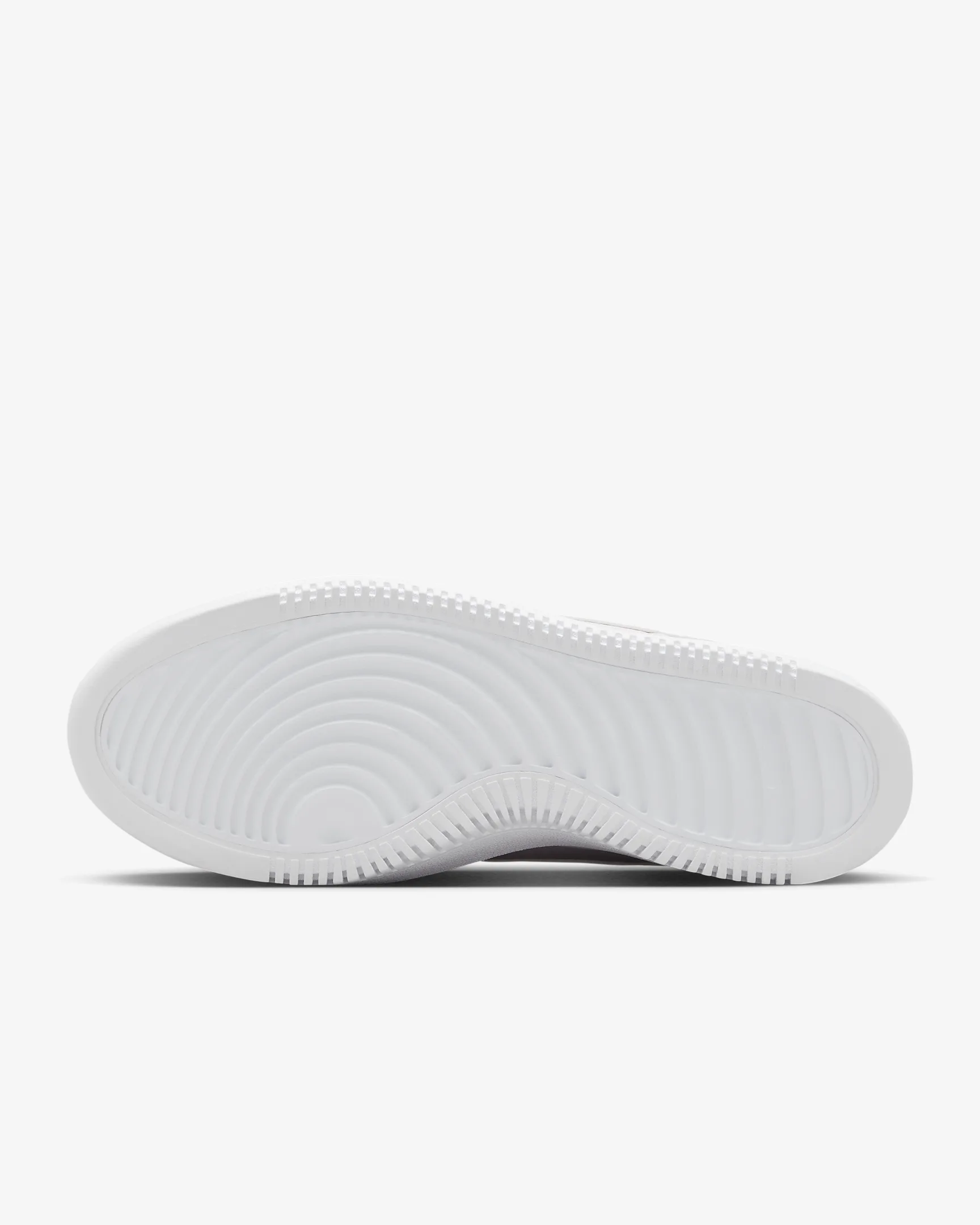 Sapatilhas Nike Court Vision Alta - Image 8