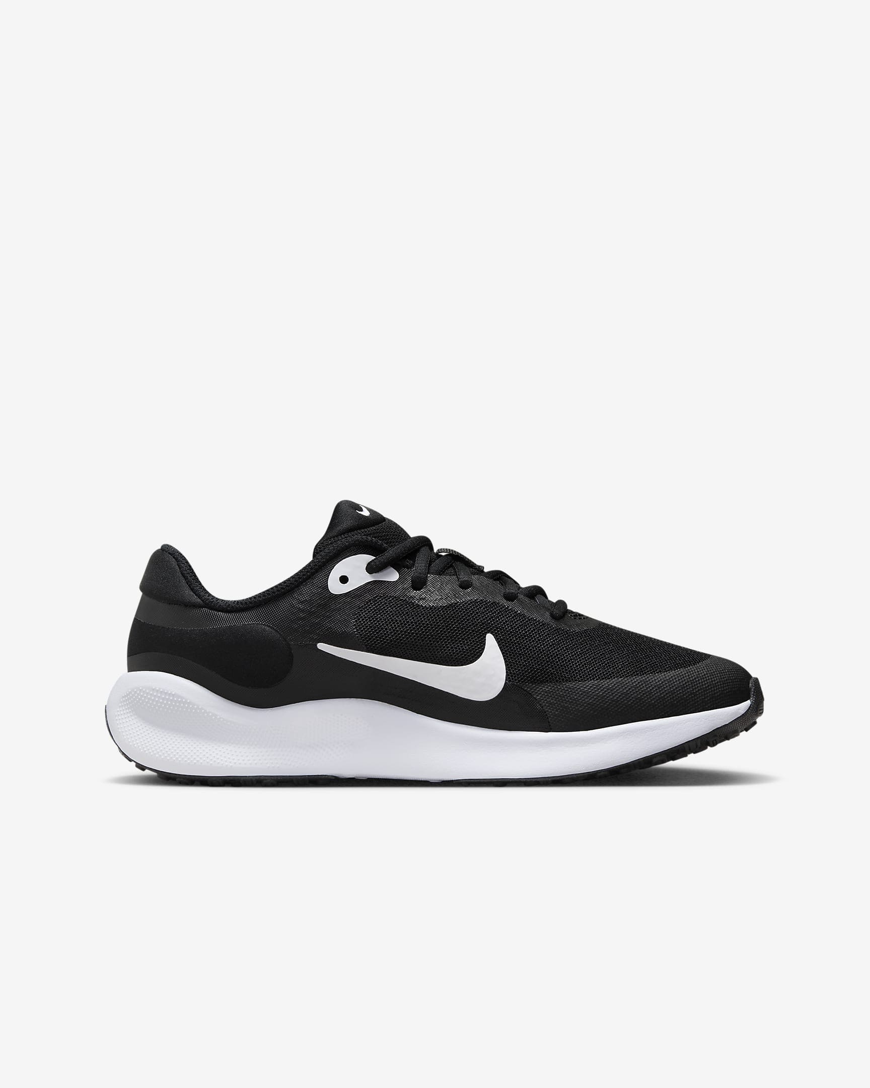 Sapatilhas Nike Revolution 7 - Image 2