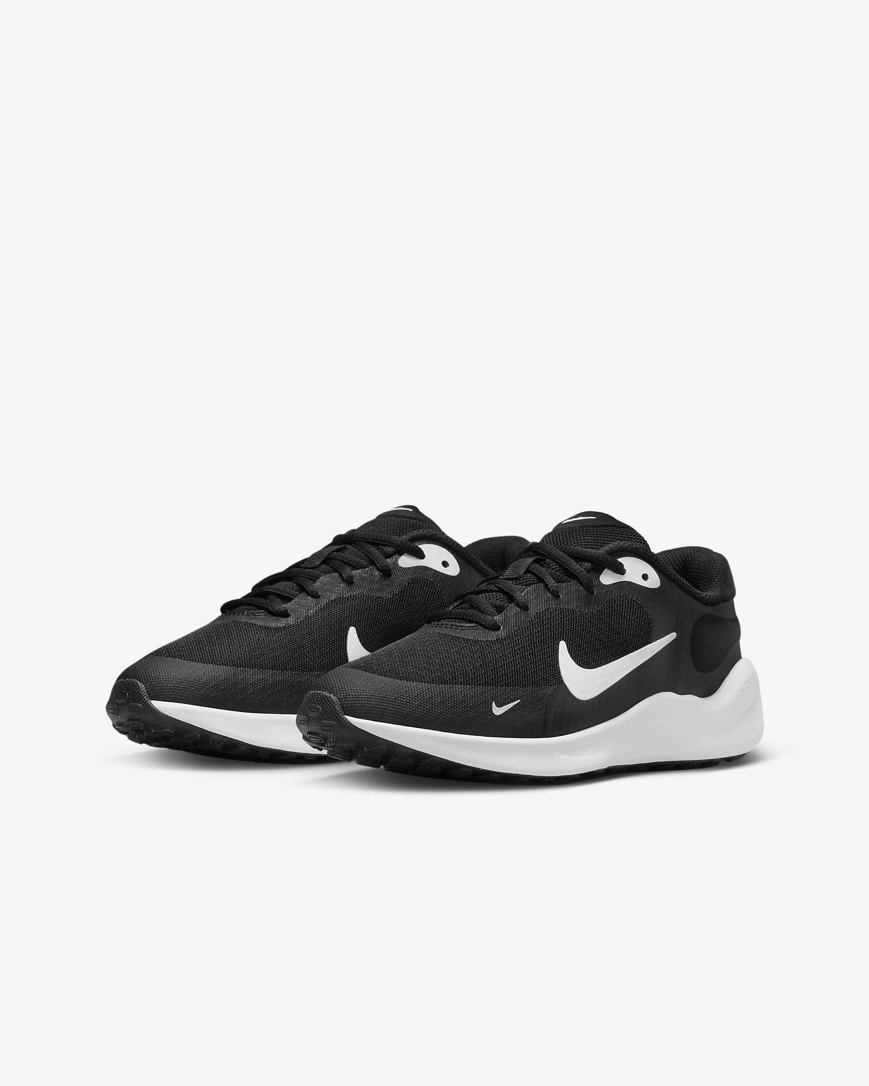 Sapatilhas Nike Revolution 7 - Image 3