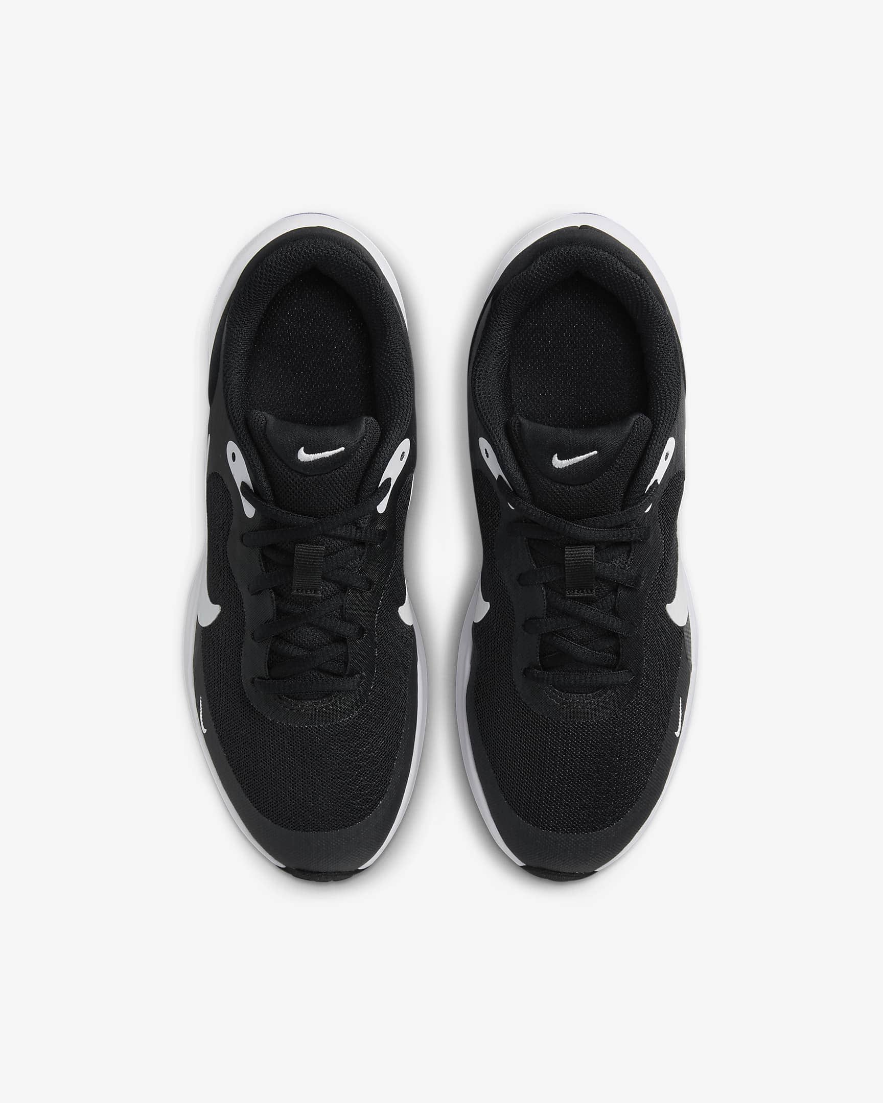Sapatilhas Nike Revolution 7 - Image 5