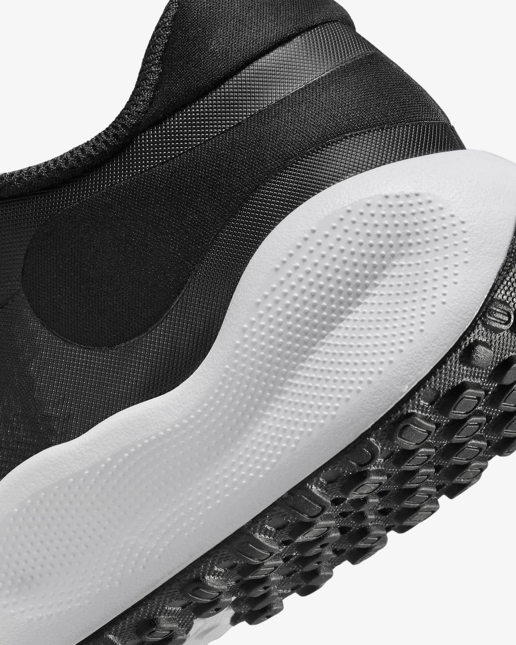 Sapatilhas Nike Revolution 7 - Image 6
