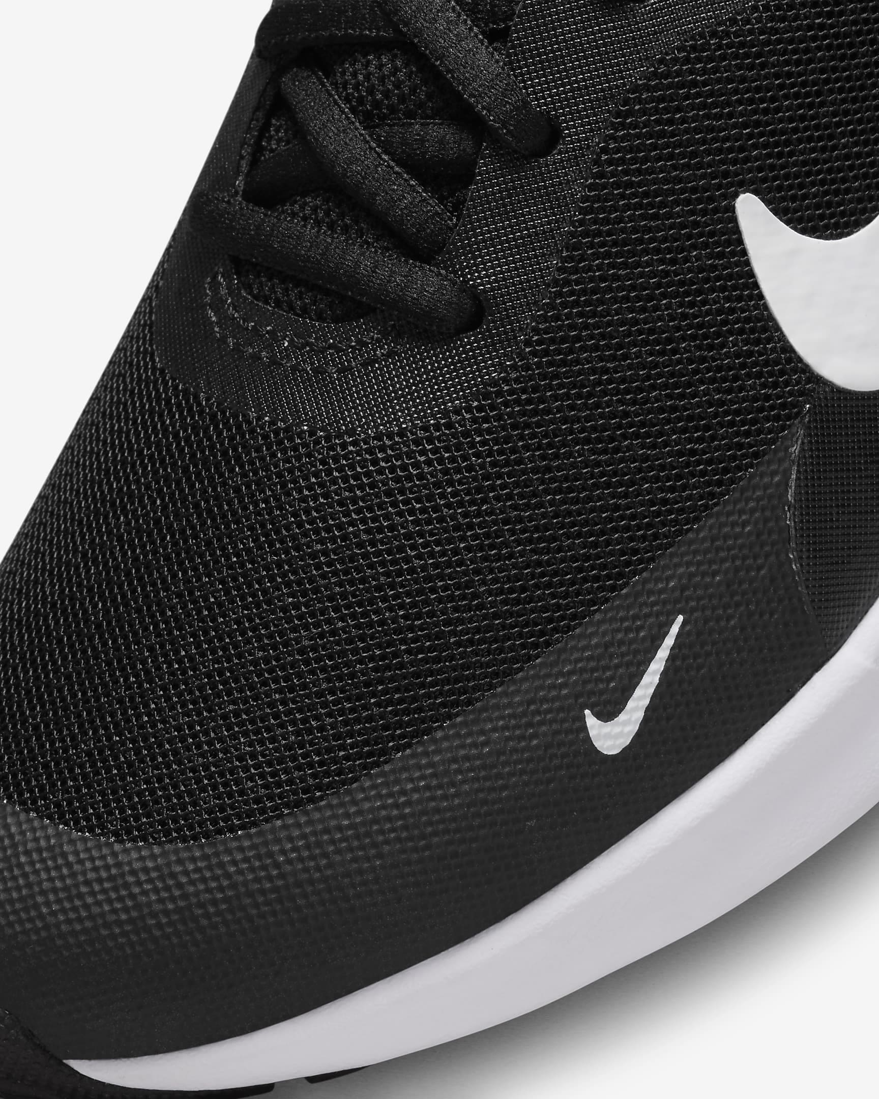 Sapatilhas Nike Revolution 7 - Image 7