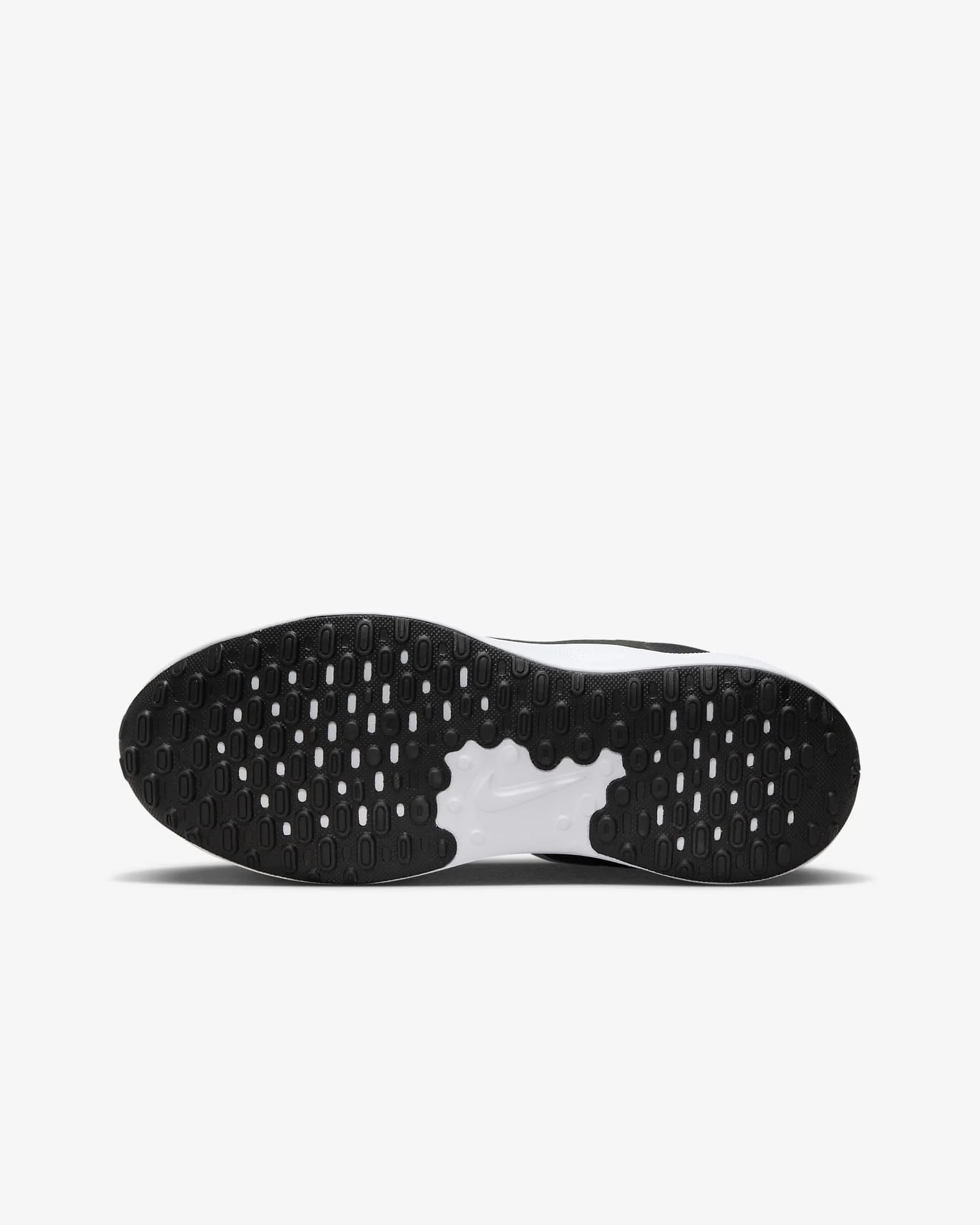 Sapatilhas Nike Revolution 7 - Image 8