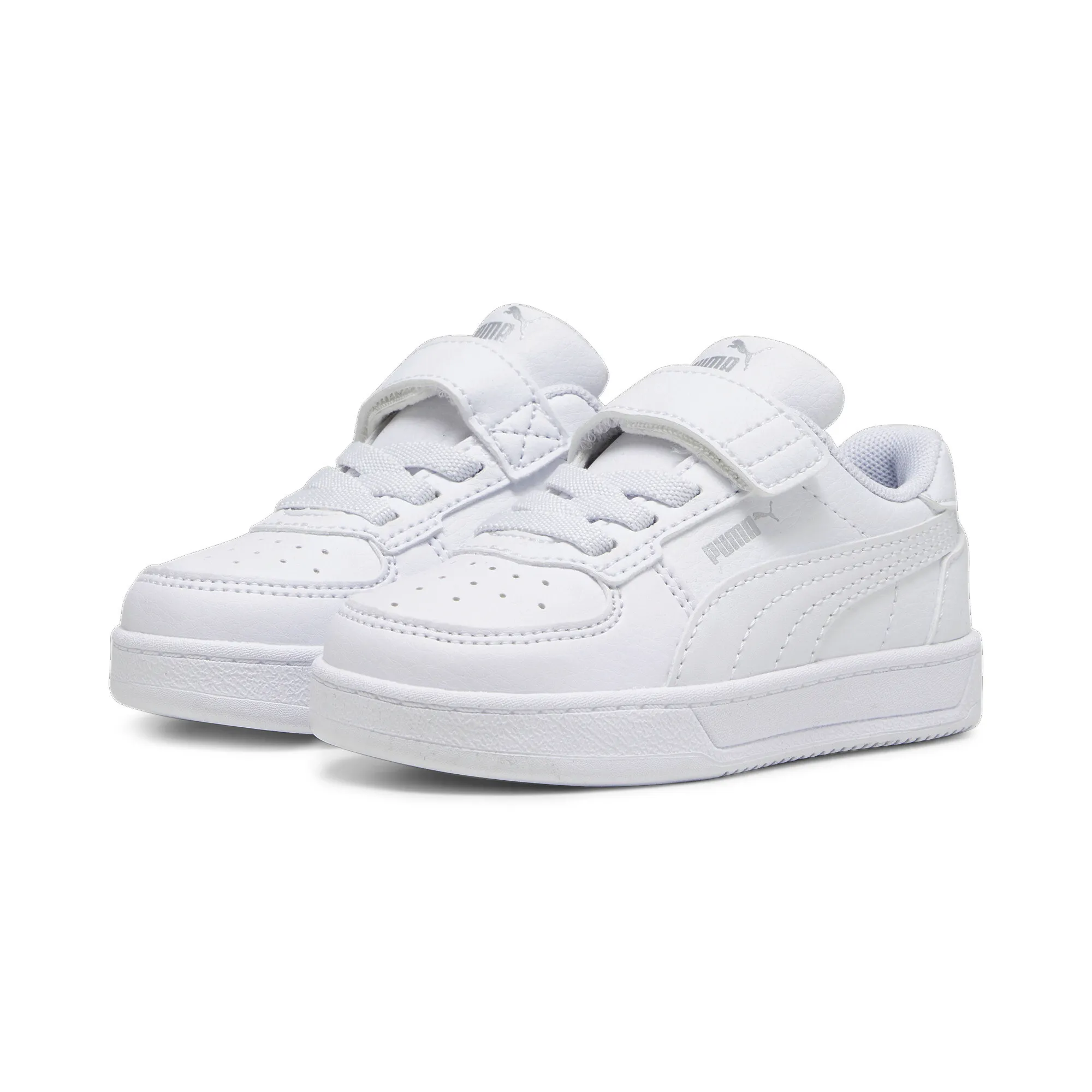 Sapatilhas Bebé Puma Caven 2.0 - Image 3
