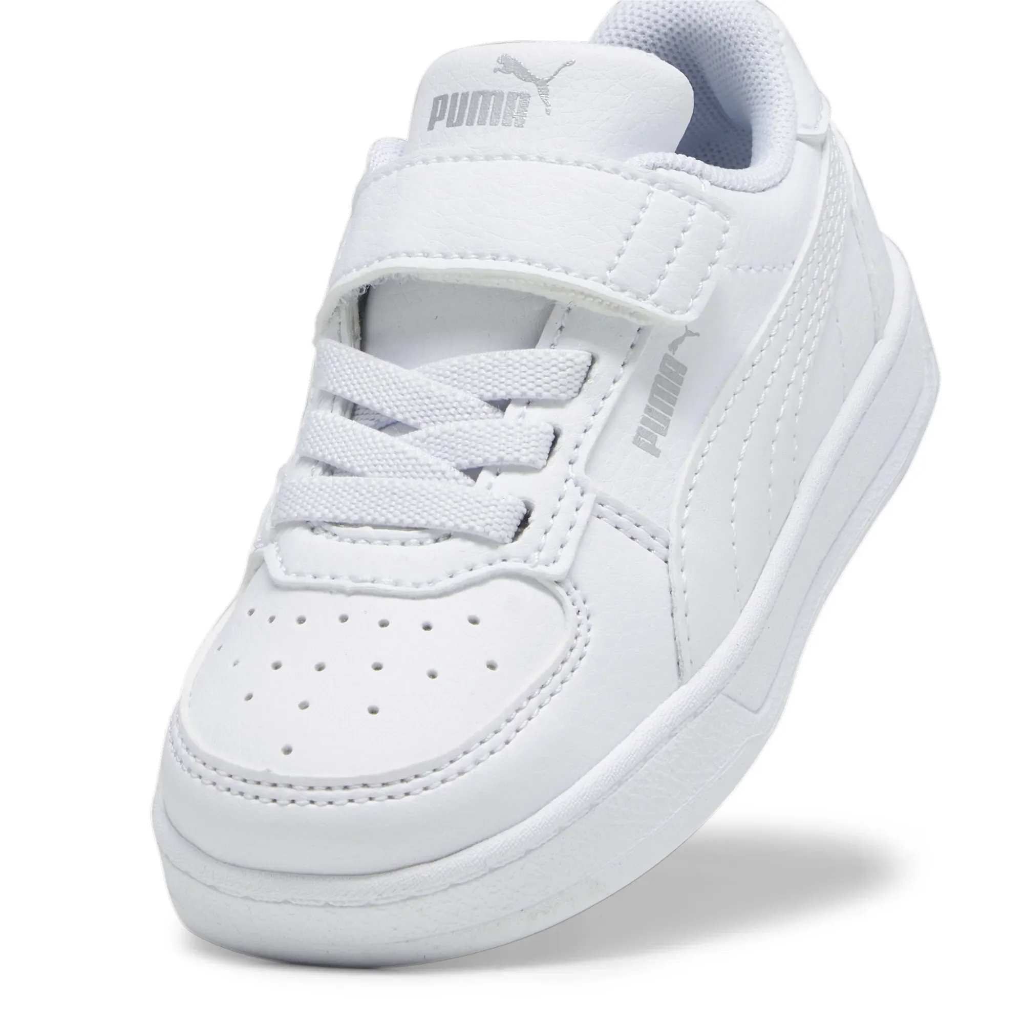 Sapatilhas Bebé Puma Caven 2.0 - Image 4
