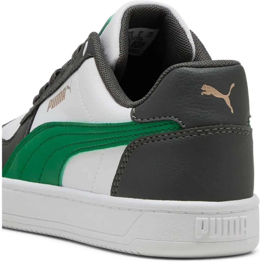 Sapatilhas Unissexo Puma Caven 2.0 Jr - Image 3