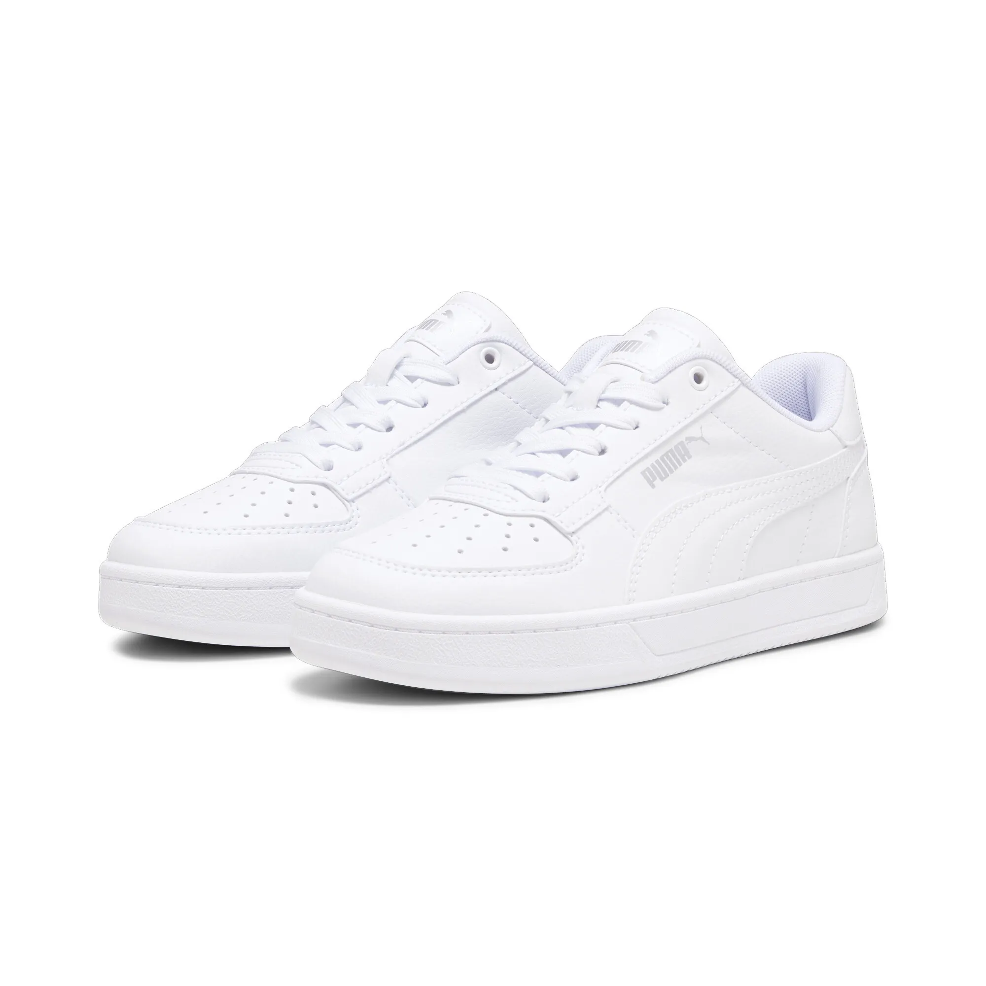 Sapatilhas Junior Unissexo Puma Caven 2.0 Jr - Image 3