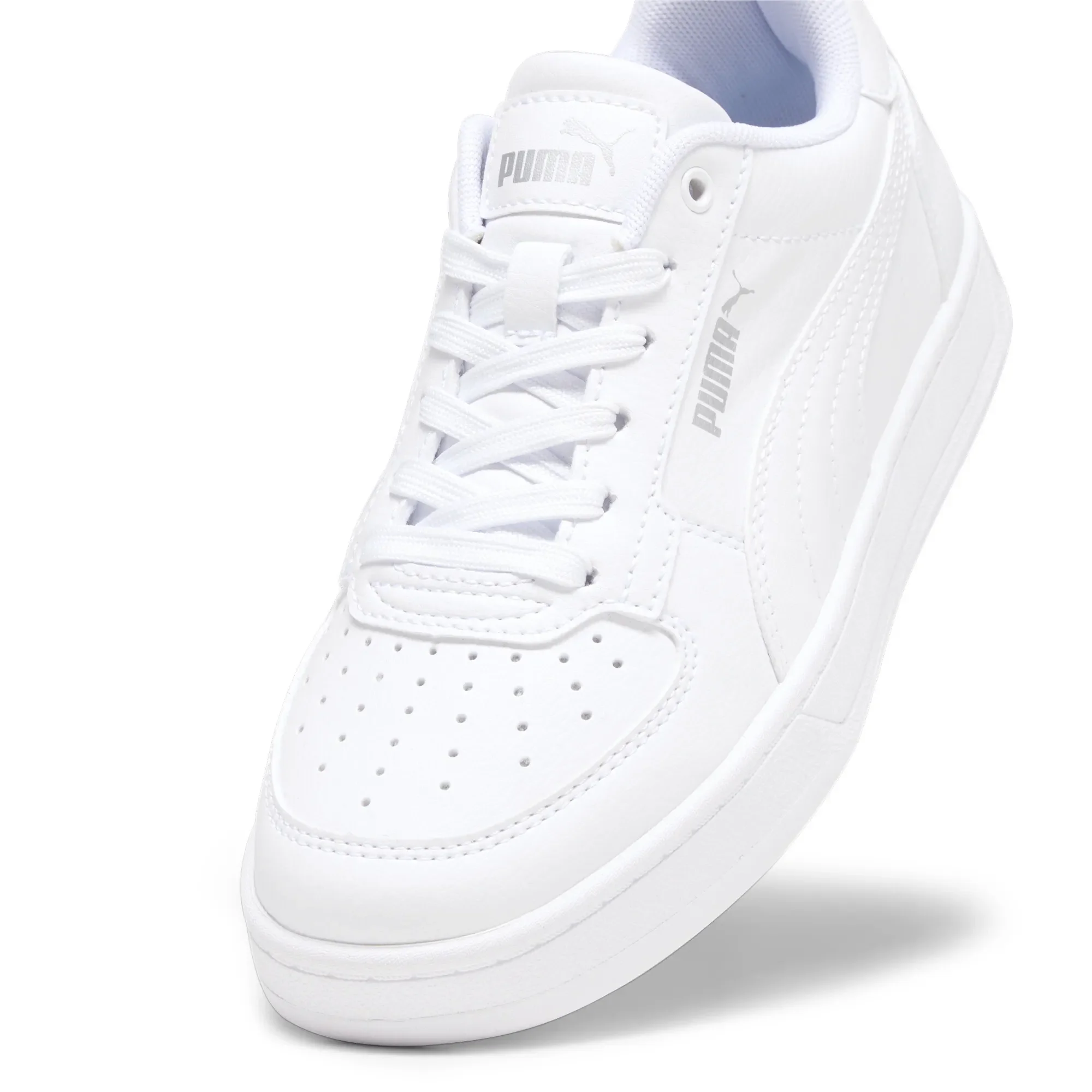 Sapatilhas Junior Unissexo Puma Caven 2.0 Jr - Image 4