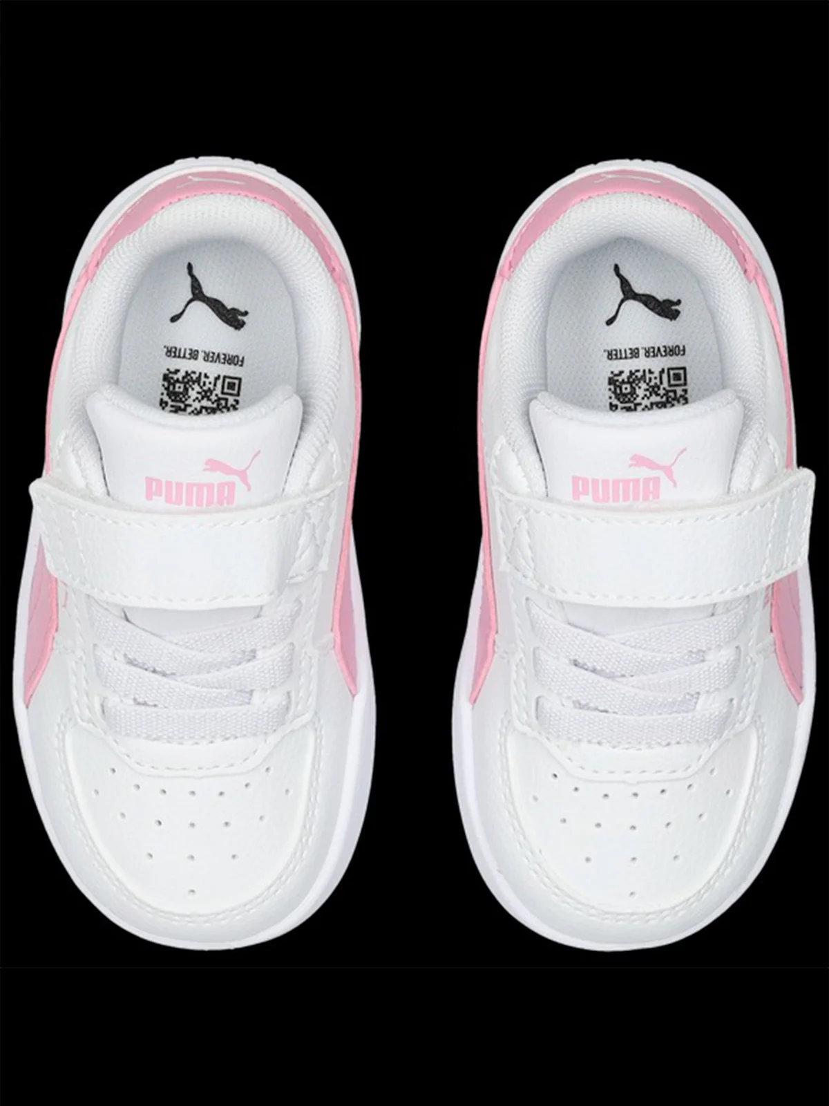 Sapatilhas Puma Caven 2.0 - Image 3