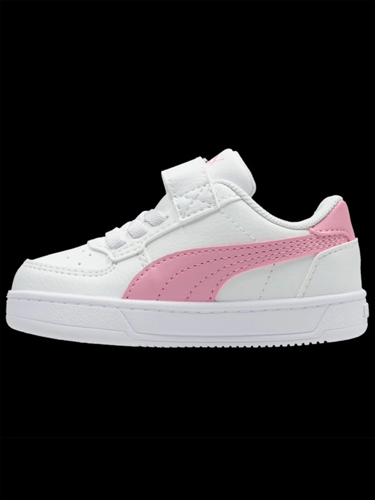 Sapatilhas Puma Caven 2.0 - Image 5