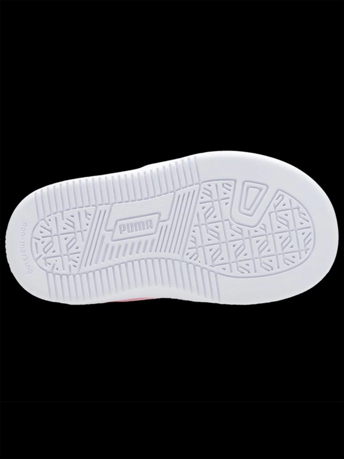 Sapatilhas Puma Caven 2.0 - Image 6