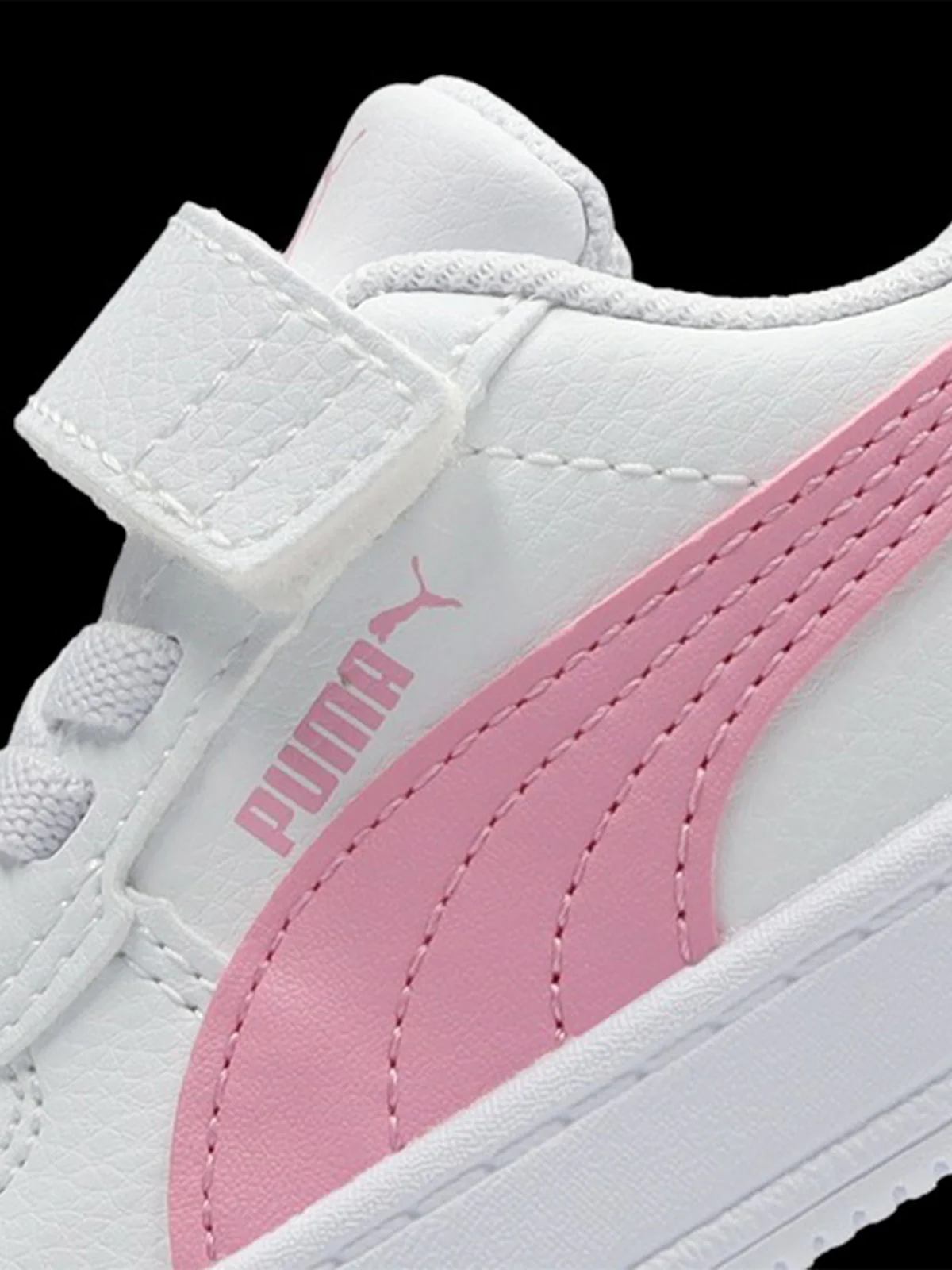Sapatilhas Puma Caven 2.0 - Image 7