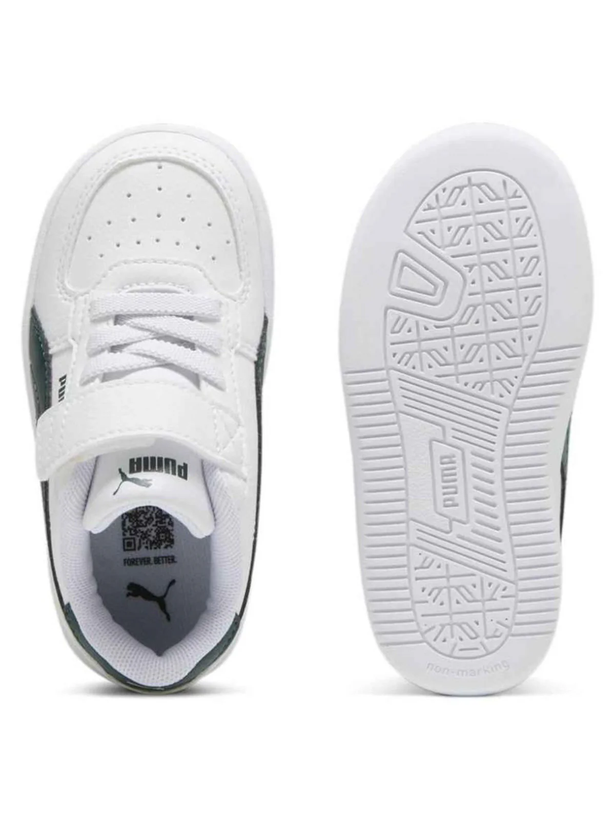 Sapatilhas Puma Caven 2.0 - Image 2