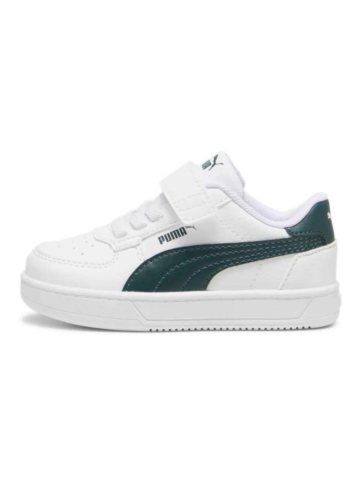 Sapatilhas Puma Caven 2.0 - Image 3