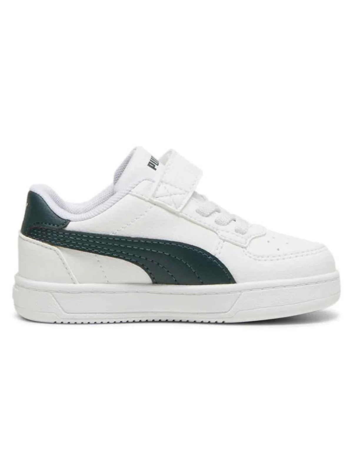 Sapatilhas Puma Caven 2.0 - Image 4